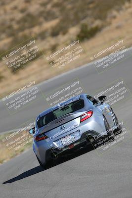 media/Nov-19-2023-Extreme Speed (Sun) [[bd0eec5490]]/Orange/Wall Paper Photos/